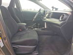 Toyota RAV 4 2013