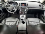 Buick Regal 2015