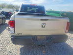 RAM 1500 2018