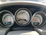 Dodge Caravan 2010