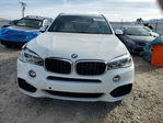 BMW X5 2014