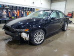 Volvo S80 2008