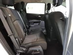 Dodge Journey 2020