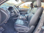Nissan Pathfinder 2017