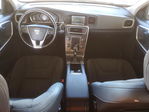 Volvo S60 2014