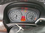 BMW Series 3 2012