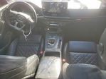 Audi SQ5 2018