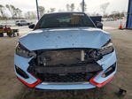 Hyundai Veloster 2019