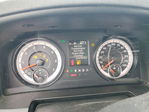 RAM 1500 2021