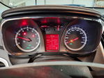 GMC Terrain 2013