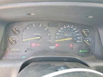 Dodge Durango 2001