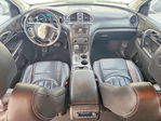 Buick Enclave 2014