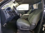 RAM 1500 2014