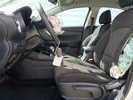 Kia Forte 2023