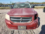 Dodge Caliber 2007