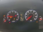 Hyundai Azera 2008
