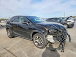 Lexus NX 2015