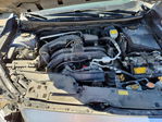 Subaru XV 2024