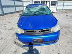 Ford Focus 2010
