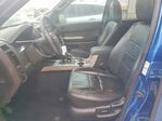 Ford Escape 2011