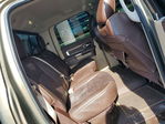RAM 3500 2014