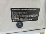 BMW Series 5 2015