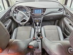 Buick Encore 2017