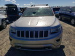 Jeep Cherokee 2015