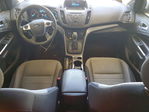 Ford Escape 2016