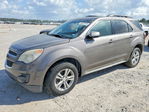 Chevrolet Equinox 2011