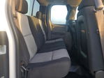 Chevrolet Silverado 2007