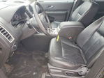 Ford Edge 2008