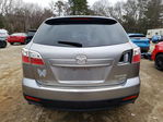 Mazda CX-9 2010