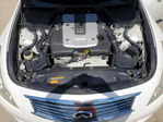 Infiniti G 2011