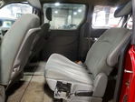 Chrysler Voyager 2007
