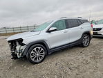 GMC Terrain 2020