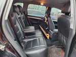 Porsche Cayenne 2005