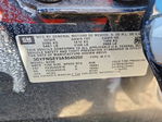 Cadillac SRX 2010