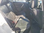 Mazda 3 2011