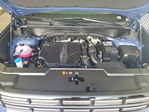 Hyundai Santa Fe 2026