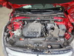 Mitsubishi Eclipse 2020
