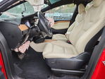 Tesla Model X 2021