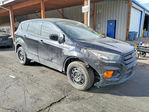 Ford Escape 2019