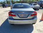 Hyundai Genesis 2014