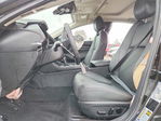 Mazda 3 2025