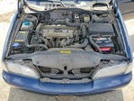 Volvo V70 1998