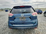 Nissan Rogue 2014