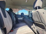 Chevrolet Equinox 2012