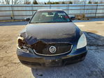 Buick Lucerne 2008