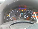 Lexus GS 2013